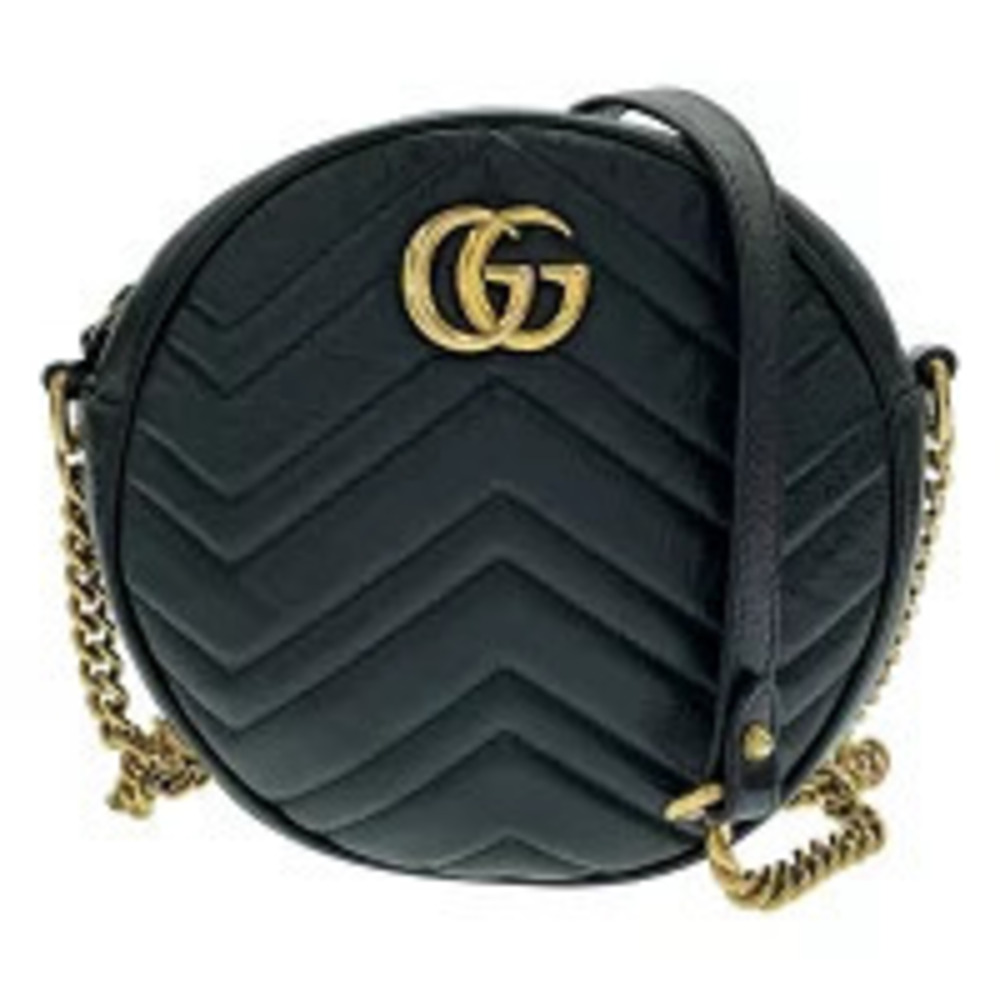 Celine Belt Body Waist Crossbody Bag Blue